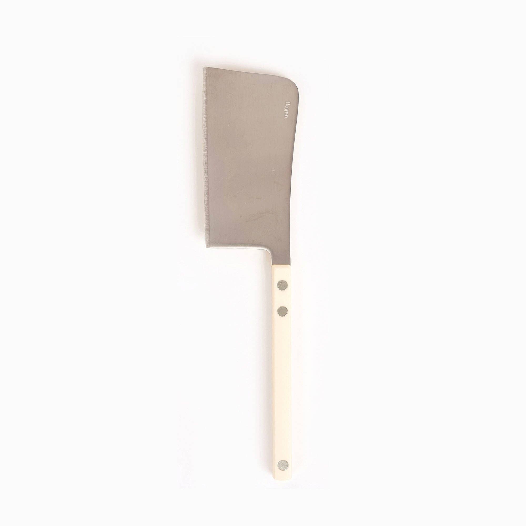 Cheese Cleaver All Colors