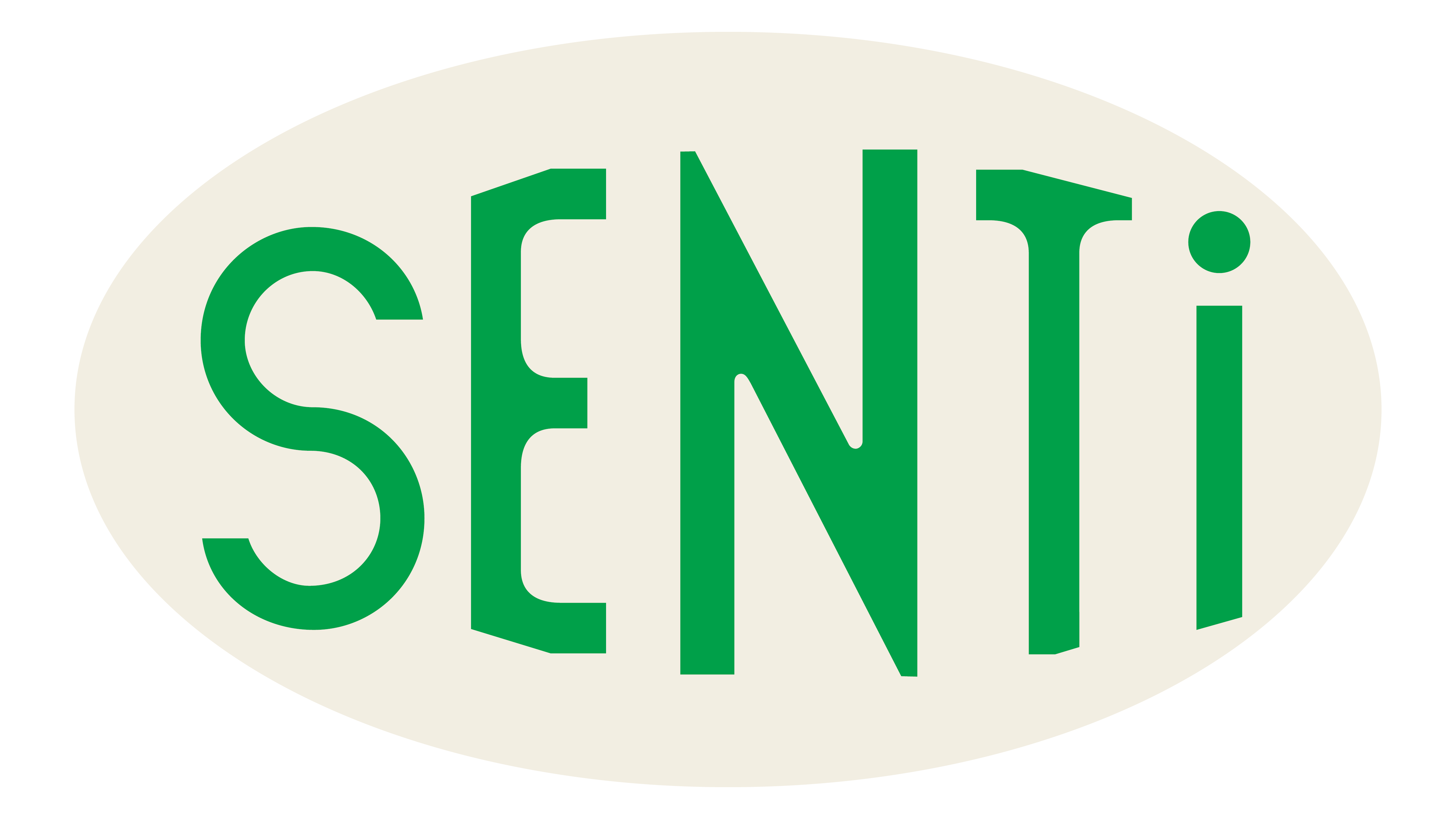 SHOP SENTi – SHOPSENTi