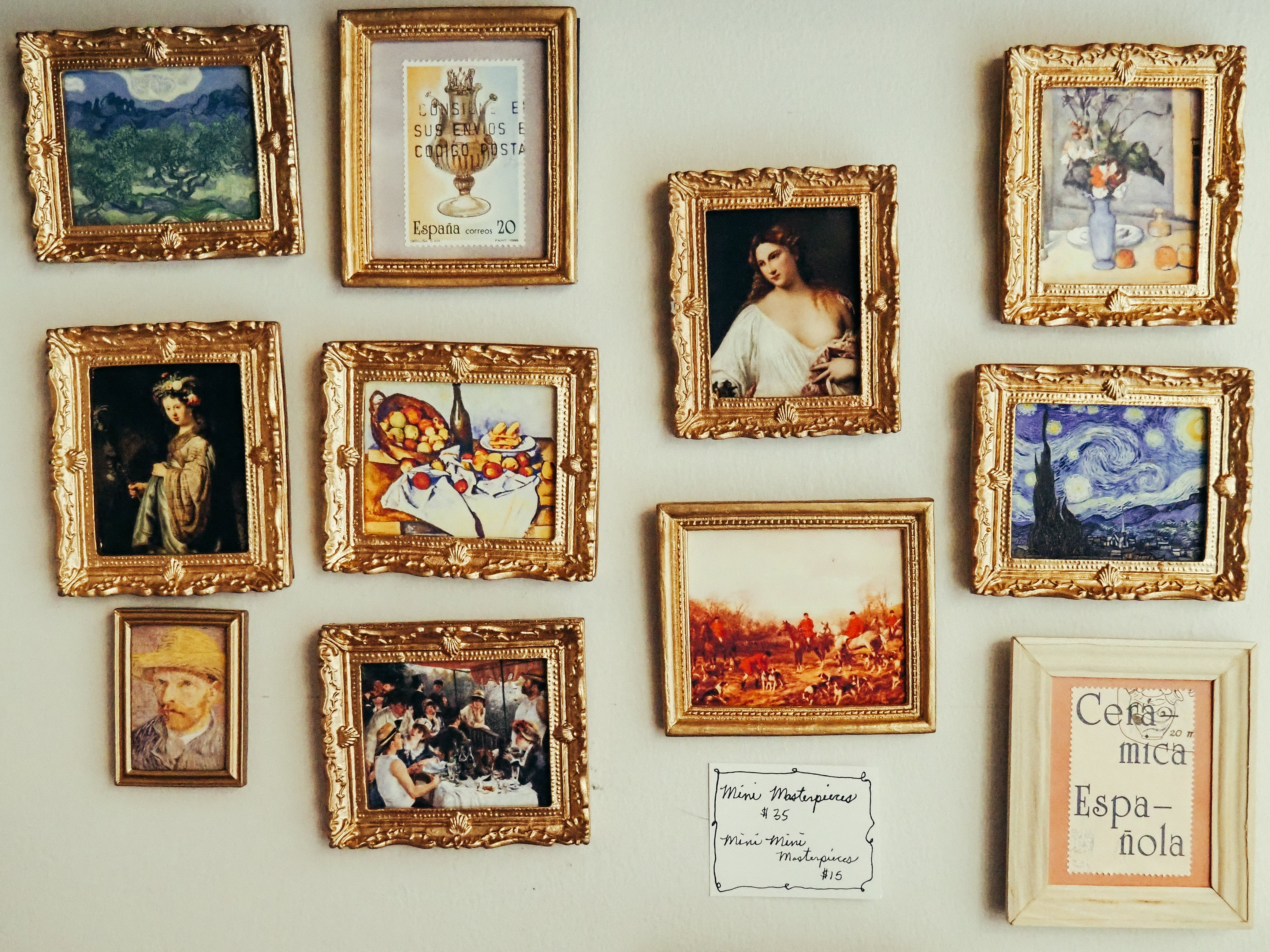 2023_1106_SENTi_-1011129_4151x