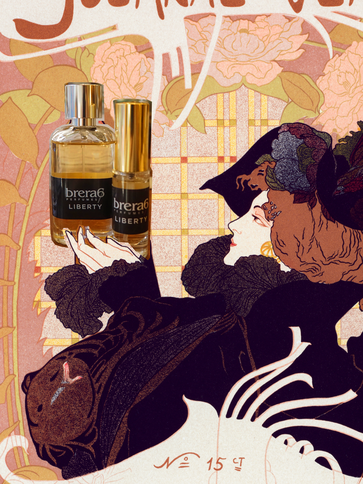 Featured_Scents – SHOPSENTi