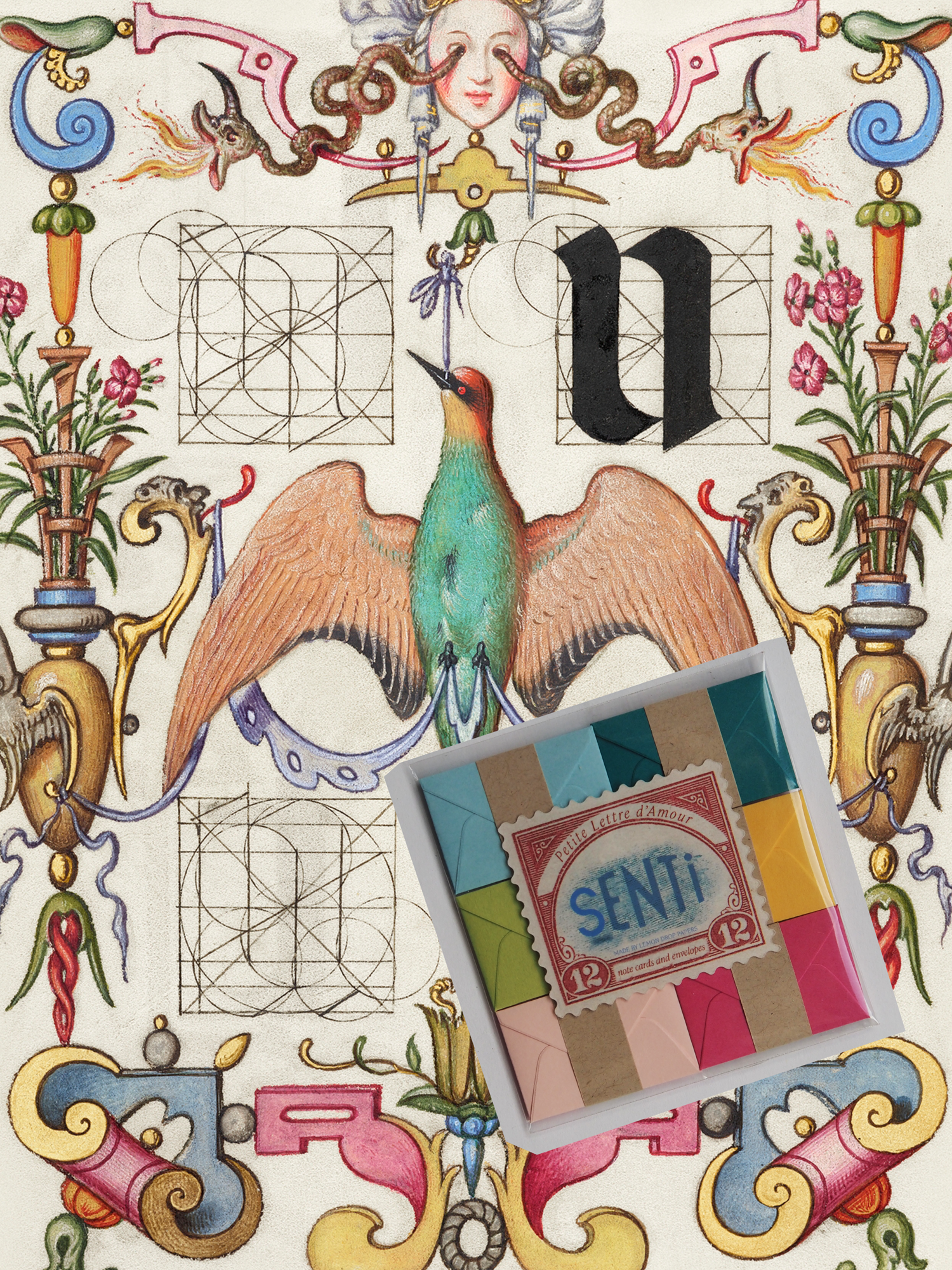 SHOP SENTi – SHOPSENTi