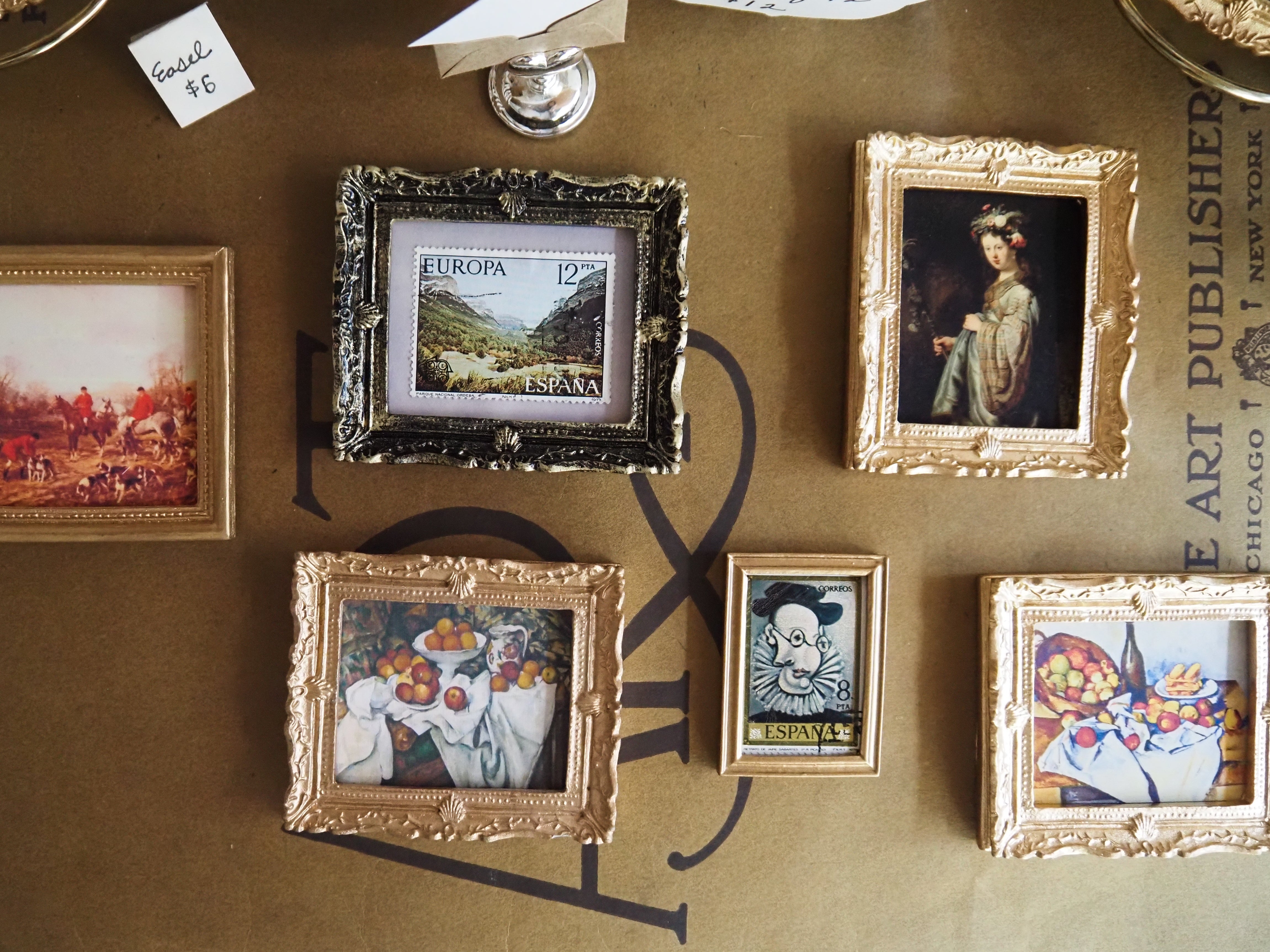 Pierre-Auguste Renoir、海外版超希少レゾネ、新品額装付 Pierre-Auguste Renoir、海外版超希少レゾネ、新品額装付 Pierre