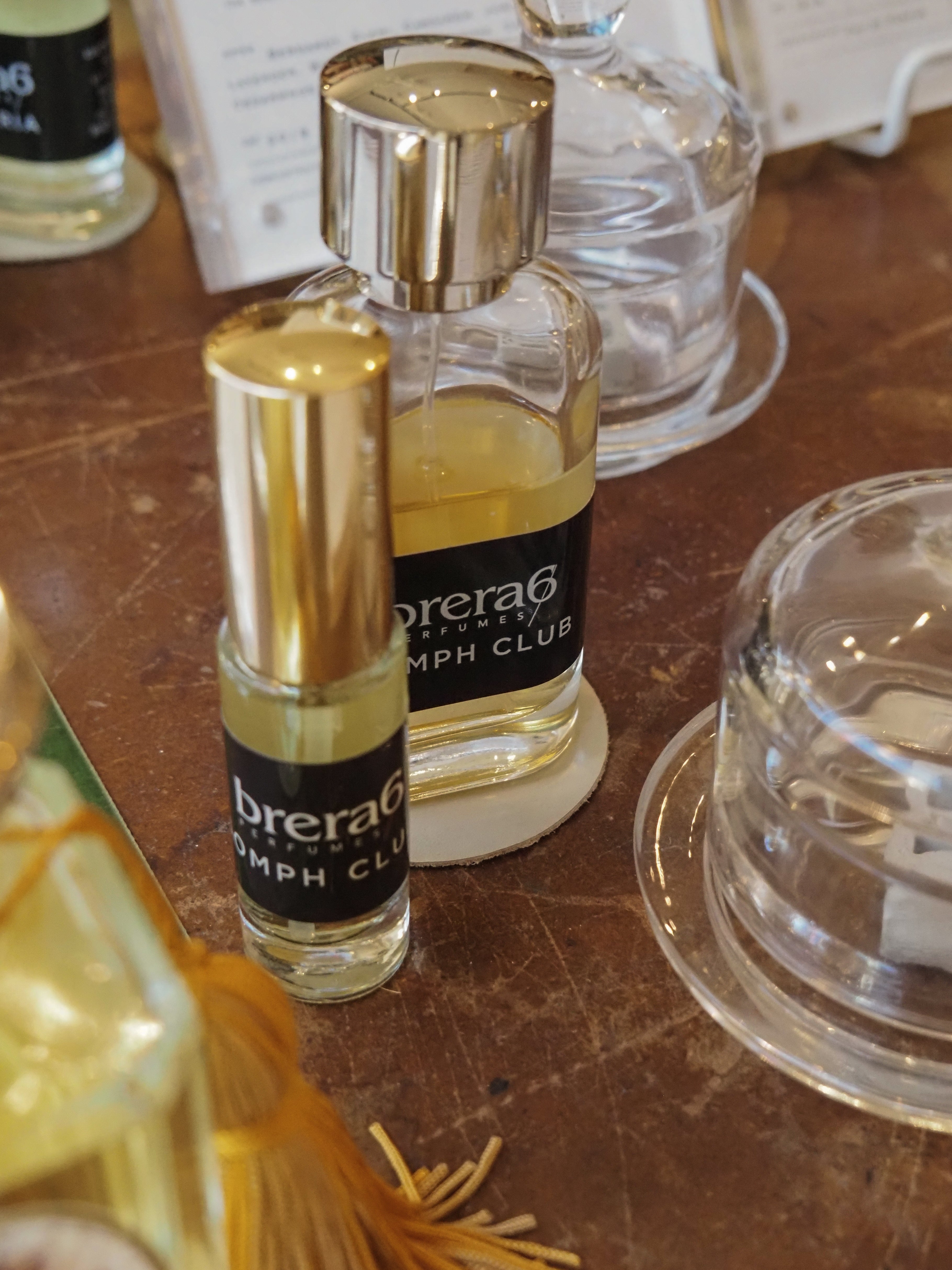 Featured_Scents – SHOPSENTi