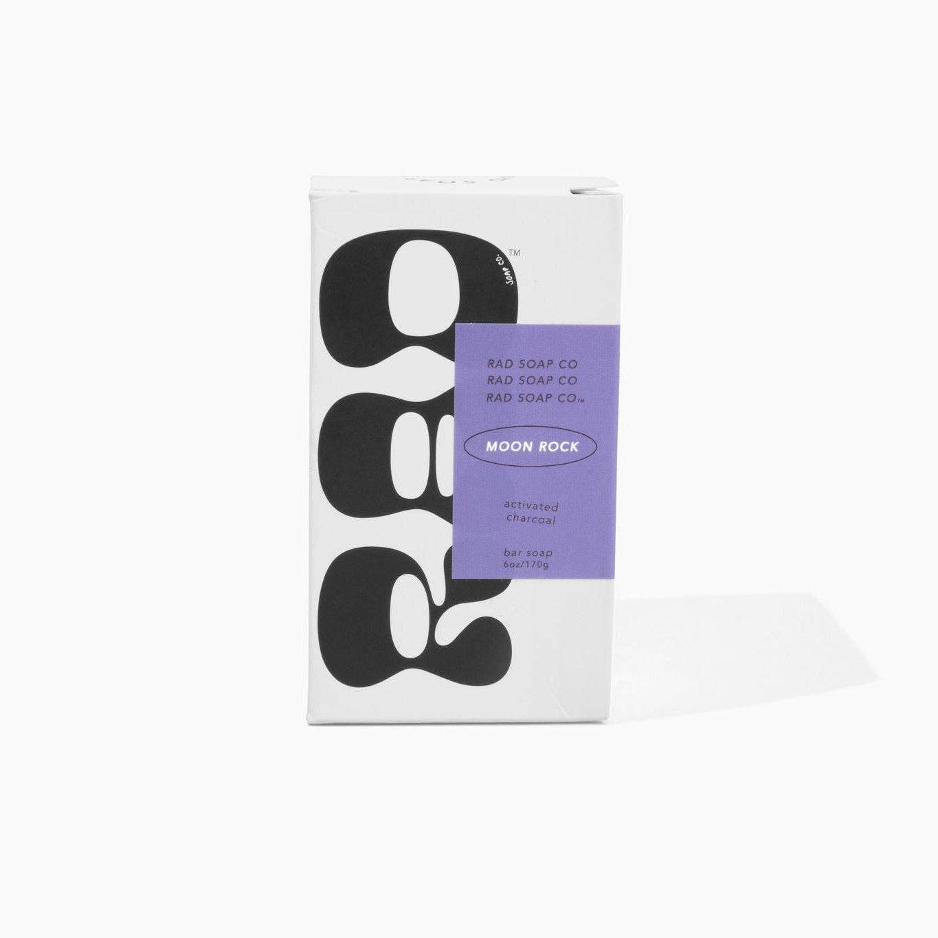 Wholesale Bar Soap | Natural Soap | Black Currant, Charcoal