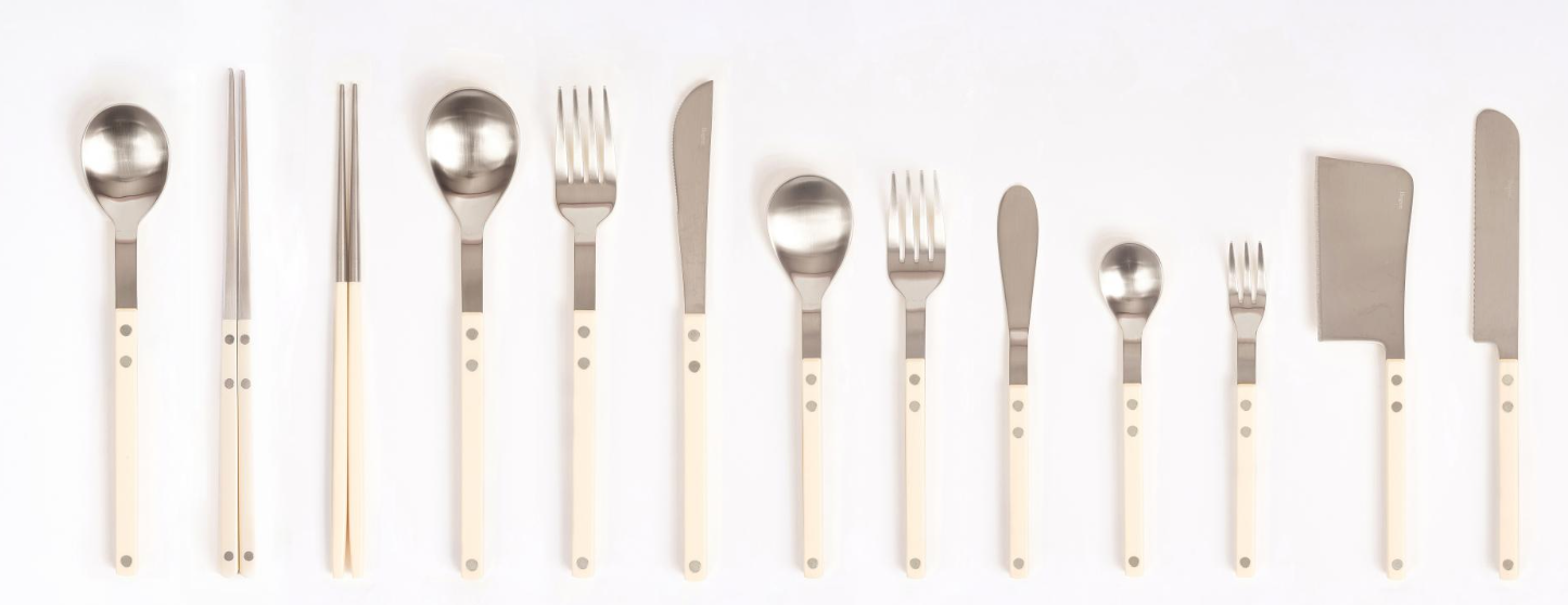 Cheese Cleaver All Colors