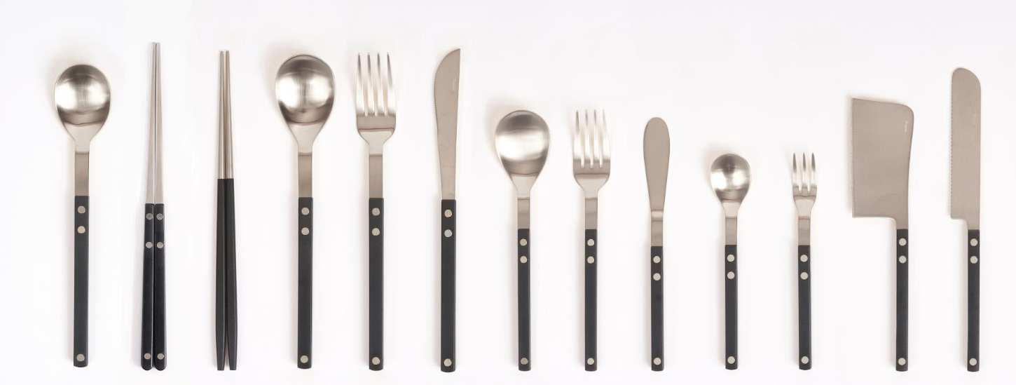 Cheese Cleaver All Colors