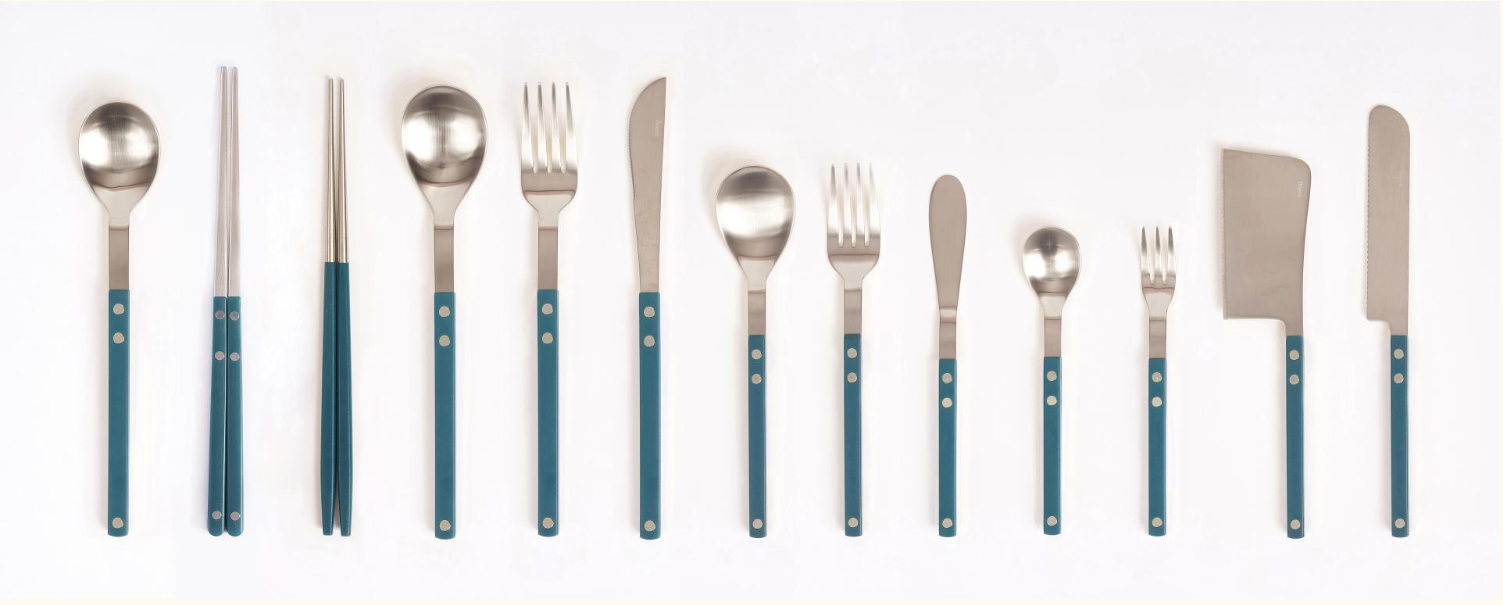 Cheese Cleaver All Colors