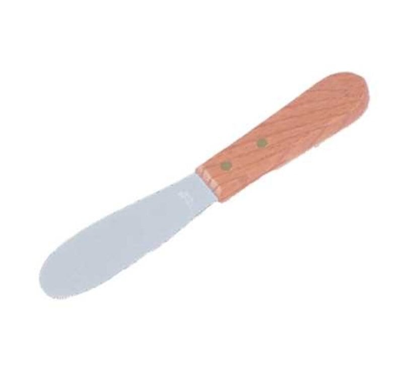Large Sandwich Spreader